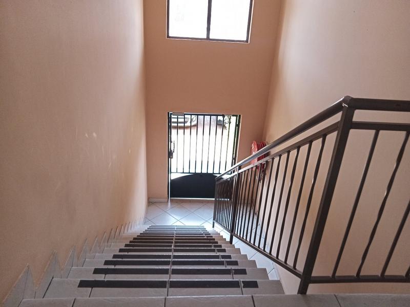 2 Bedroom Property for Sale in Randpoort Gauteng