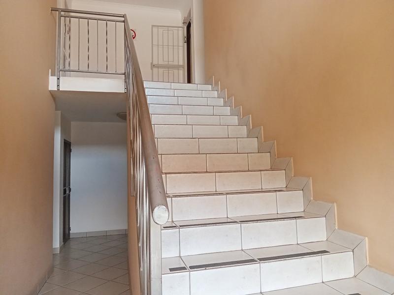 2 Bedroom Property for Sale in Randpoort Gauteng