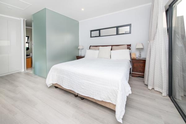 To Let 3 Bedroom Property for Rent in Lonehill Gauteng