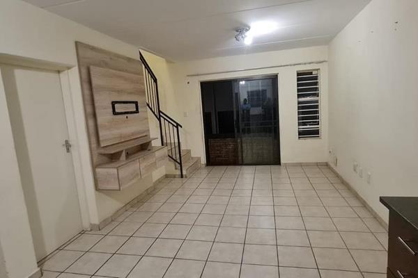 To Let 3 Bedroom Property for Rent in Wilgeheuwel Gauteng