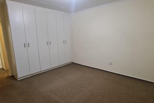 To Let 3 Bedroom Property for Rent in Wilgeheuwel Gauteng
