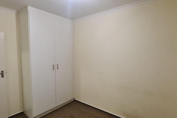 To Let 3 Bedroom Property for Rent in Wilgeheuwel Gauteng