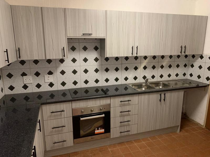 2 Bedroom Property for Sale in Dorandia Gauteng