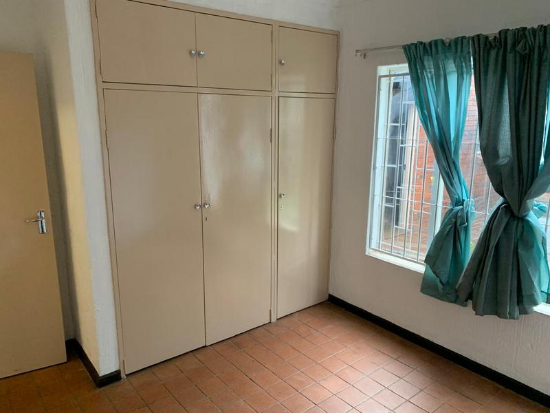 2 Bedroom Property for Sale in Dorandia Gauteng