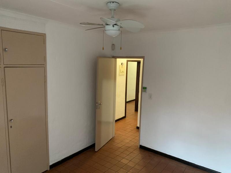 2 Bedroom Property for Sale in Dorandia Gauteng