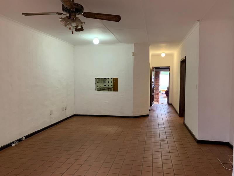 2 Bedroom Property for Sale in Dorandia Gauteng