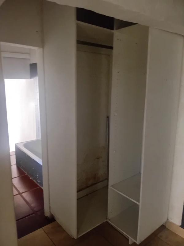 To Let 1 Bedroom Property for Rent in Westdene Gauteng