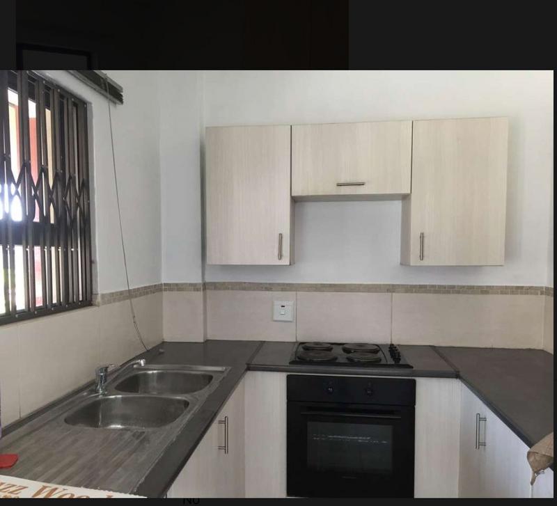 To Let 2 Bedroom Property for Rent in Honeydew Gauteng