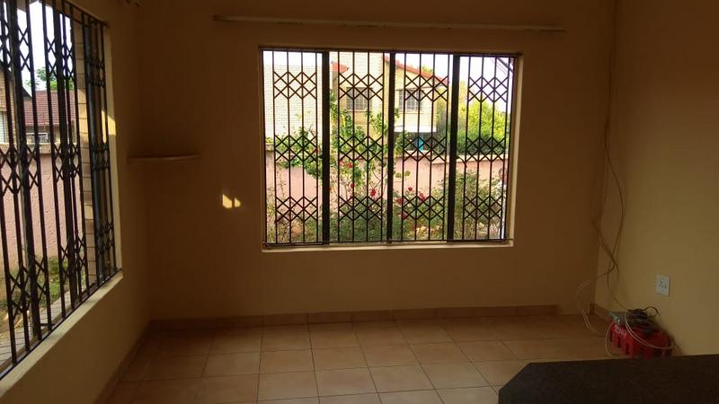 To Let 2 Bedroom Property for Rent in Marlboro Gardens Gauteng