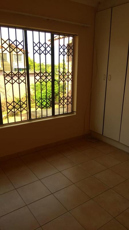 To Let 2 Bedroom Property for Rent in Marlboro Gardens Gauteng
