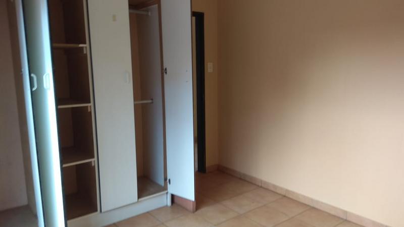 To Let 2 Bedroom Property for Rent in Marlboro Gardens Gauteng