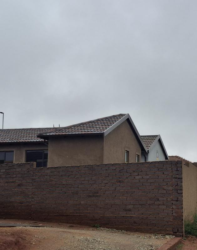 5 Bedroom Property for Sale in Wilfordon Gauteng