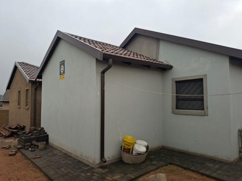 5 Bedroom Property for Sale in Wilfordon Gauteng