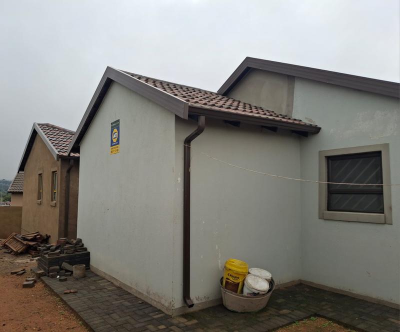 5 Bedroom Property for Sale in Wilfordon Gauteng
