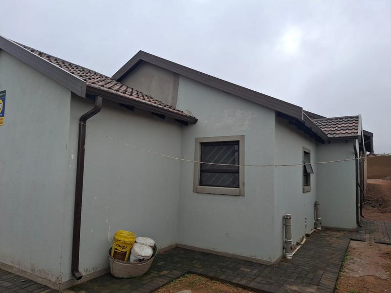 5 Bedroom Property for Sale in Wilfordon Gauteng