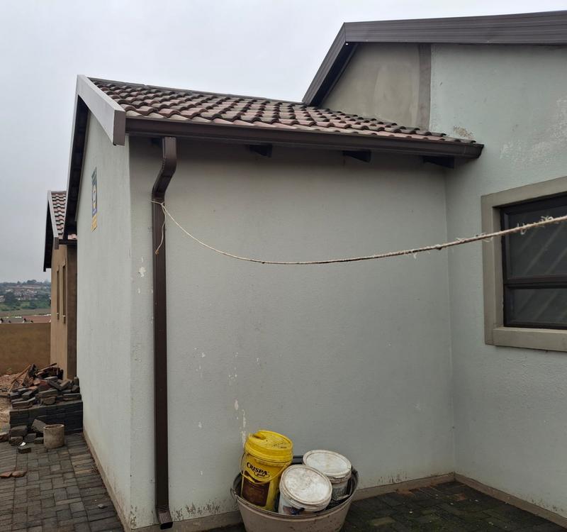 5 Bedroom Property for Sale in Wilfordon Gauteng