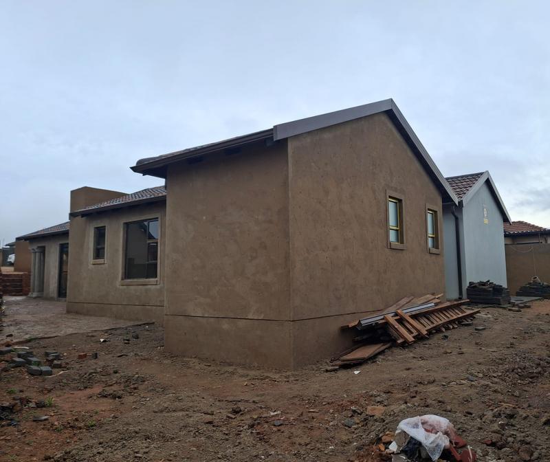 5 Bedroom Property for Sale in Wilfordon Gauteng