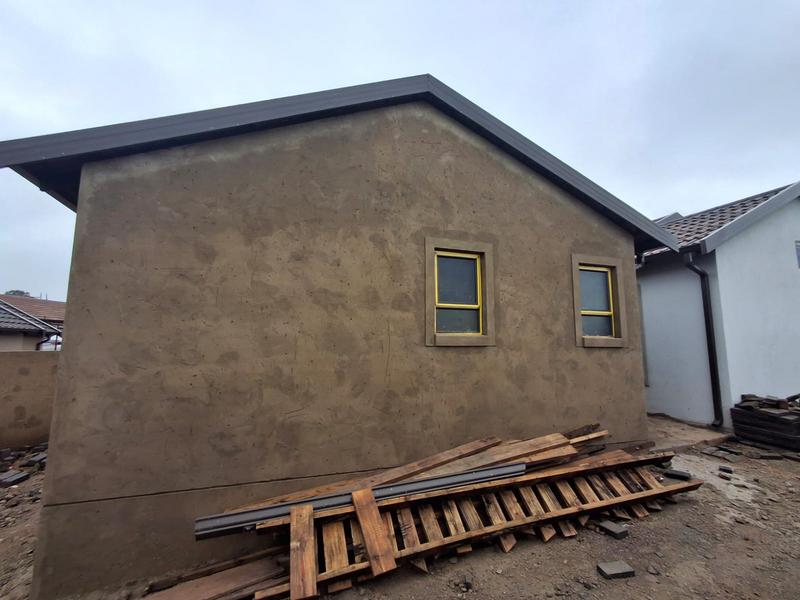 5 Bedroom Property for Sale in Wilfordon Gauteng