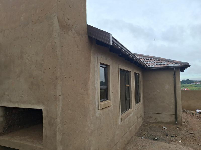 5 Bedroom Property for Sale in Wilfordon Gauteng