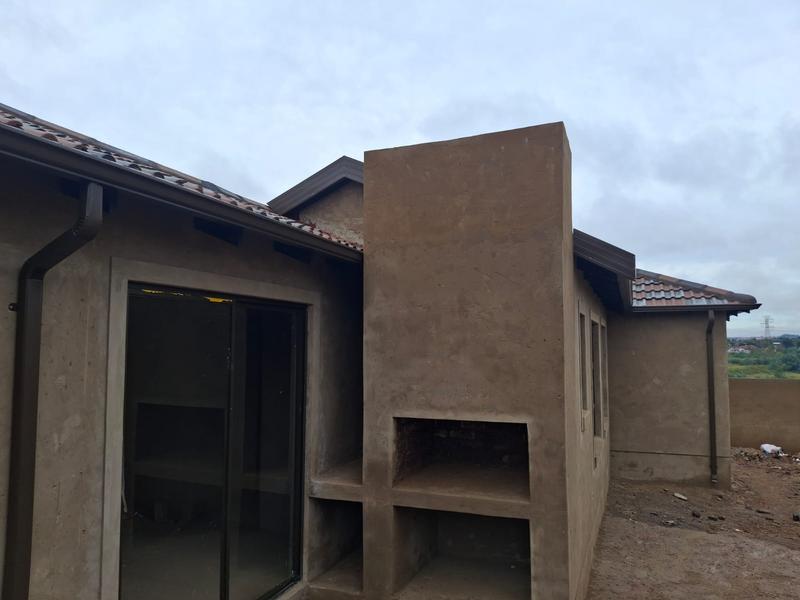 5 Bedroom Property for Sale in Wilfordon Gauteng