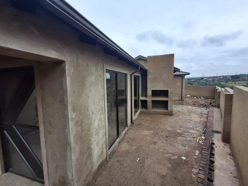 5 Bedroom Property for Sale in Wilfordon Gauteng