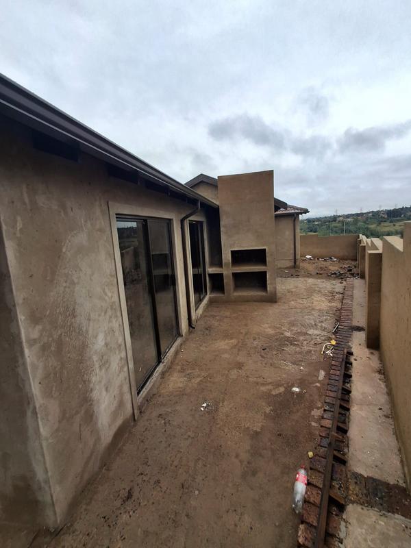 5 Bedroom Property for Sale in Wilfordon Gauteng