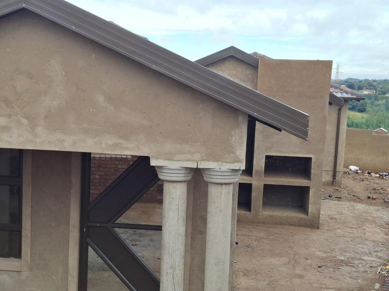 5 Bedroom Property for Sale in Wilfordon Gauteng