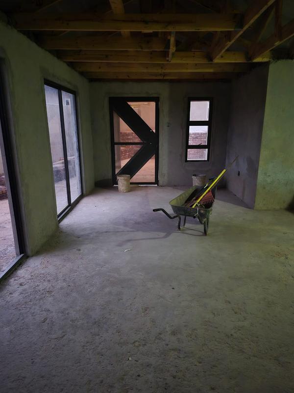 5 Bedroom Property for Sale in Wilfordon Gauteng