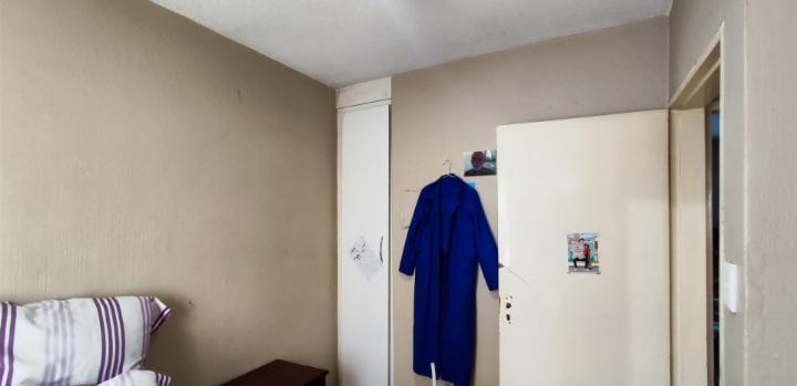 3 Bedroom Property for Sale in Klippoortje Gauteng