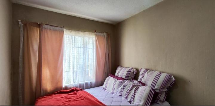 3 Bedroom Property for Sale in Klippoortje Gauteng