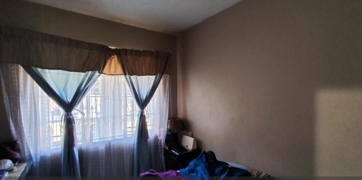 3 Bedroom Property for Sale in Klippoortje Gauteng