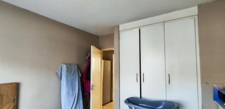 3 Bedroom Property for Sale in Klippoortje Gauteng