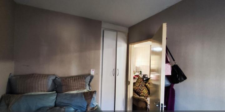 3 Bedroom Property for Sale in Klippoortje Gauteng