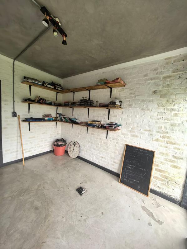 5 Bedroom Property for Sale in Blue Valley Golf Estate Gauteng