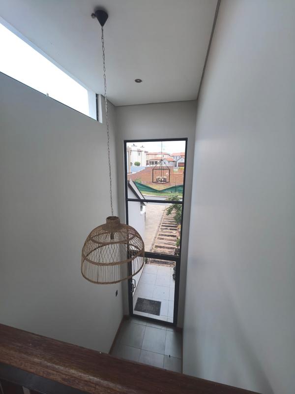 5 Bedroom Property for Sale in Blue Valley Golf Estate Gauteng