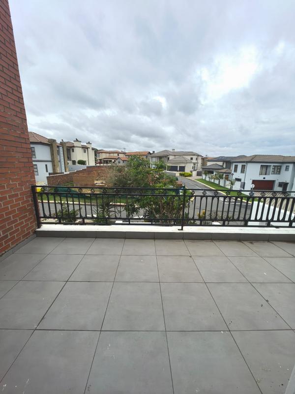 5 Bedroom Property for Sale in Blue Valley Golf Estate Gauteng