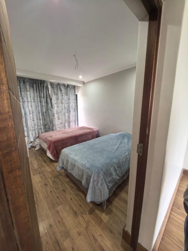 5 Bedroom Property for Sale in Blue Valley Golf Estate Gauteng