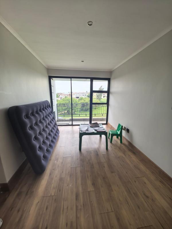 5 Bedroom Property for Sale in Blue Valley Golf Estate Gauteng