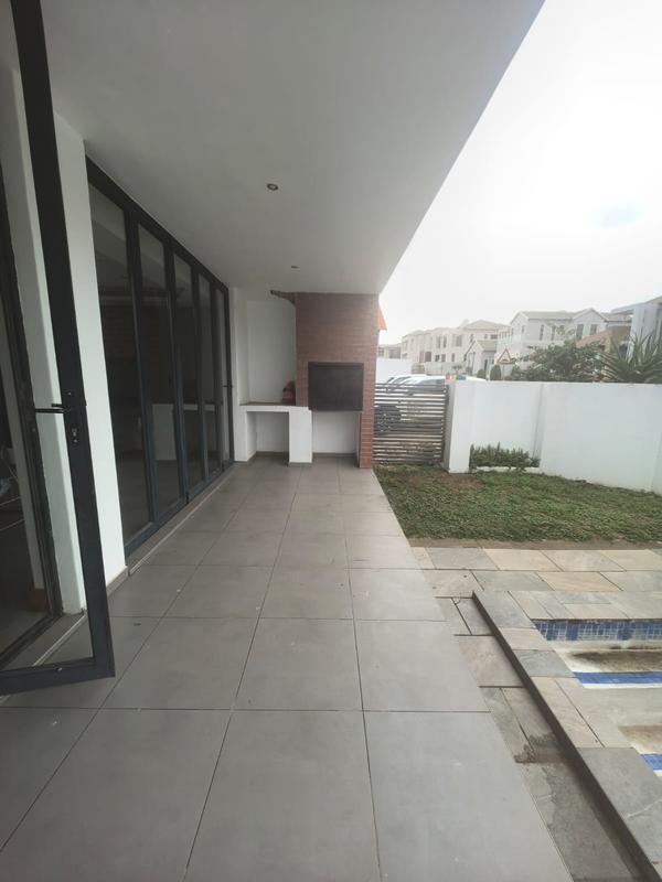 5 Bedroom Property for Sale in Blue Valley Golf Estate Gauteng