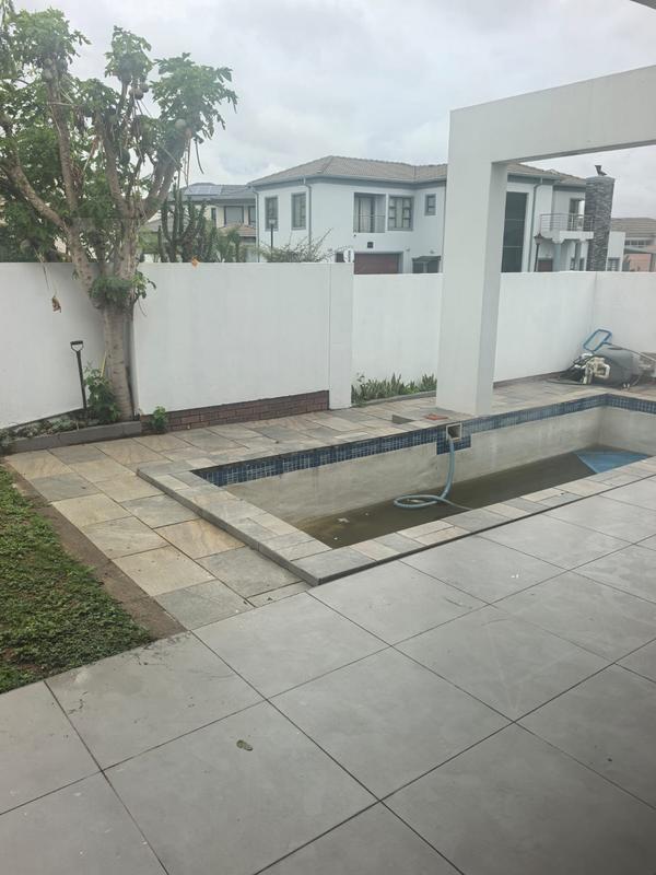 5 Bedroom Property for Sale in Blue Valley Golf Estate Gauteng