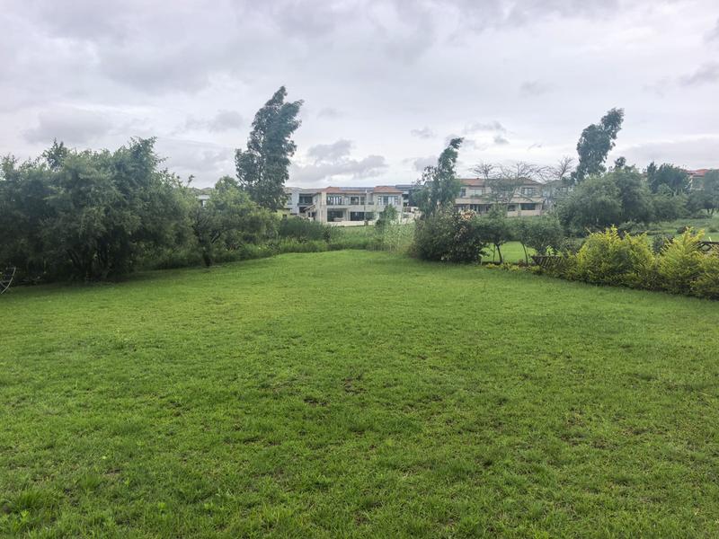 5 Bedroom Property for Sale in Blue Valley Golf Estate Gauteng