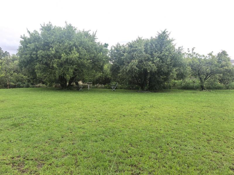 5 Bedroom Property for Sale in Blue Valley Golf Estate Gauteng