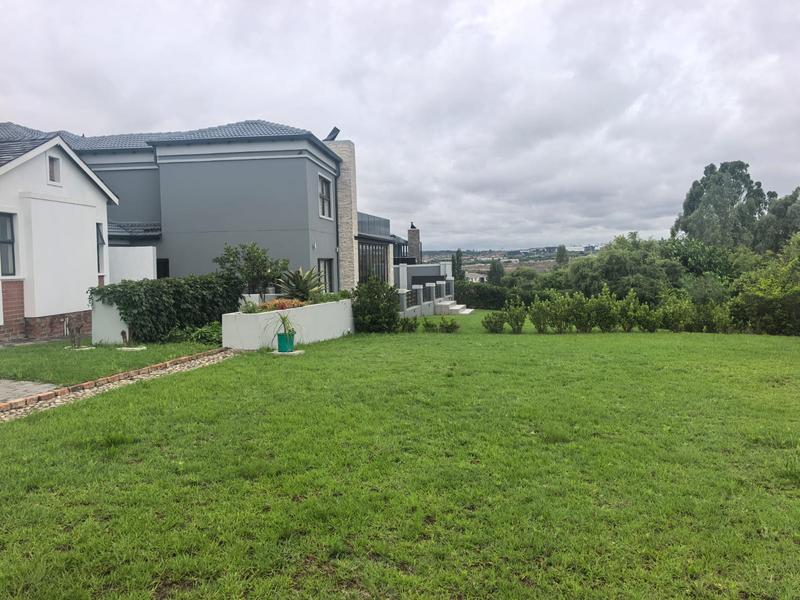 5 Bedroom Property for Sale in Blue Valley Golf Estate Gauteng