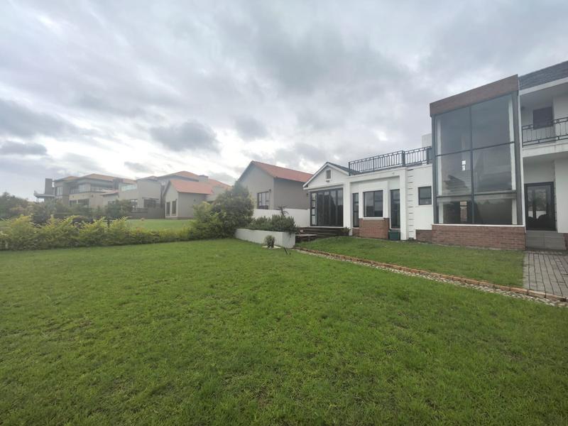 5 Bedroom Property for Sale in Blue Valley Golf Estate Gauteng