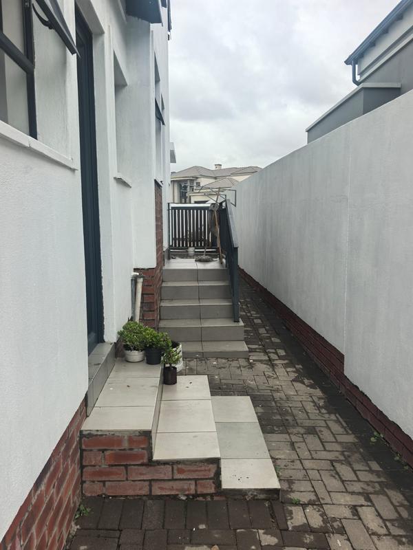 5 Bedroom Property for Sale in Blue Valley Golf Estate Gauteng