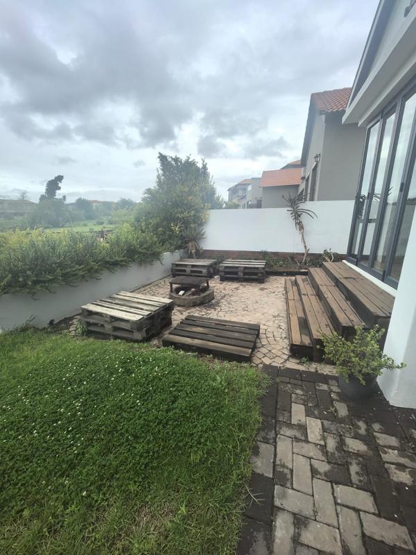 5 Bedroom Property for Sale in Blue Valley Golf Estate Gauteng