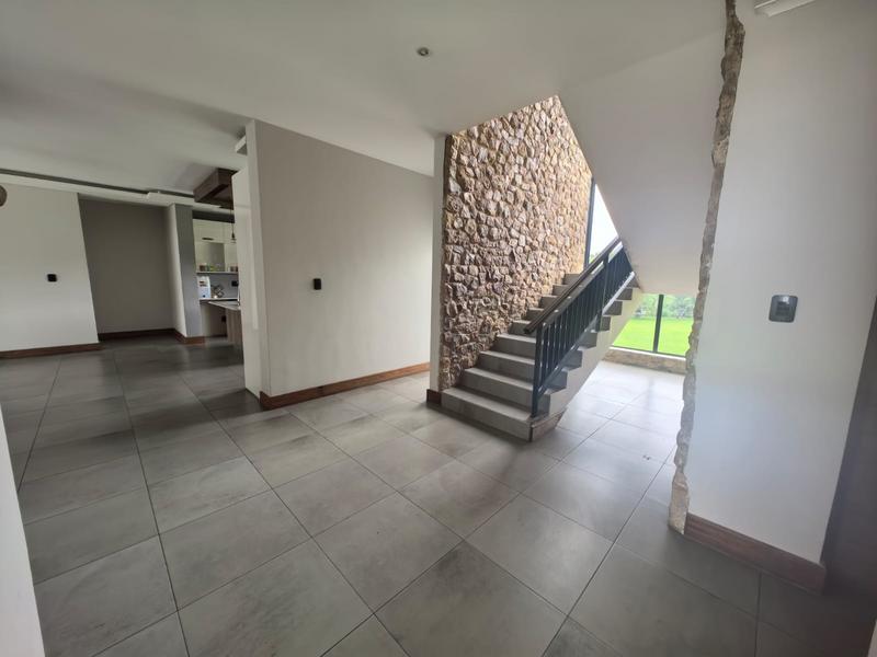 5 Bedroom Property for Sale in Blue Valley Golf Estate Gauteng
