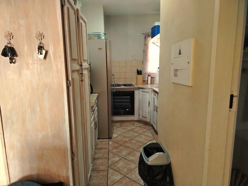 2 Bedroom Property for Sale in Zwartkop Gauteng