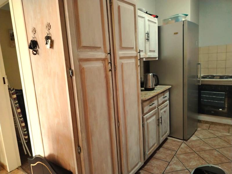 2 Bedroom Property for Sale in Zwartkop Gauteng