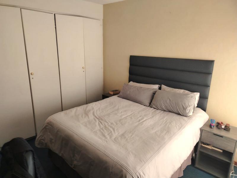 2 Bedroom Property for Sale in Zwartkop Gauteng